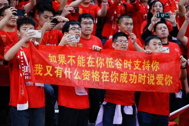 乐玩lewin乐玩国际客户端